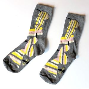Fun Socks